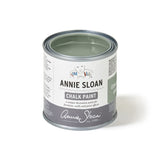 Coolabah Green Chalk Paint® Gaysha Chalk Paint 120ml 