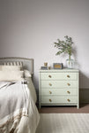 Coolabah Green Chalk Paint® Gaysha Chalk Paint 