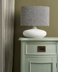 Coolabah Green Chalk Paint® Gaysha Chalk Paint 