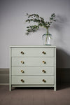 Coolabah Green Chalk Paint® Gaysha Chalk Paint 
