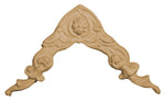 Corner 38 Efex Decorative Appliques Gaysha Chalk Paint 
