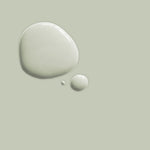 Cotswold Green Satin Paint 750ml Satin Paint Gaysha Chalk Paint 