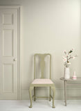 Cotswold Green Satin Paint 750ml Satin Paint Gaysha Chalk Paint 