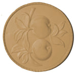 Country 7 Efex Decorative Appliques Gaysha Chalk Paint 