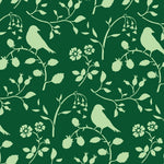 Country Birds Stencil Annie Sloan Stencils Gaysha Chalk Paint 