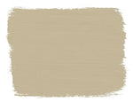 Country Grey Chalk Paint® Gaysha Chalk Paint 