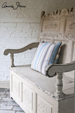Country Grey Chalk Paint® Gaysha Chalk Paint 