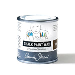Dark Wax Waxes and Finishes Gaysha Chalk Paint 