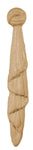 Drop 17 Efex Decorative Appliques Gaysha Chalk Paint 