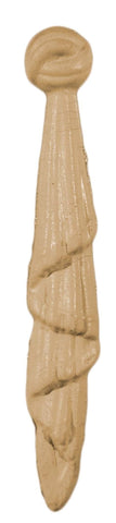 Drop 17 Efex Decorative Appliques Gaysha Chalk Paint 