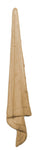 Drop 18 Efex Decorative Appliques Gaysha Chalk Paint 