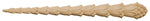 Drop 20 Efex Decorative Appliques Gaysha Chalk Paint 