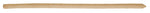 Drop 25 Efex Decorative Appliques Gaysha Chalk Paint 