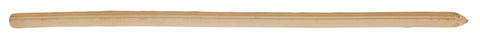 Drop 25 Efex Decorative Appliques Gaysha Chalk Paint 