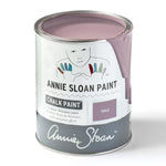 Emile Chalk Paint® Gaysha Chalk Paint 120ml 