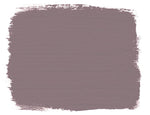 Emile Chalk Paint® Gaysha Chalk Paint 