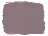 Emile Chalk Paint® Gaysha Chalk Paint 
