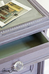 Emile Chalk Paint® Gaysha Chalk Paint 