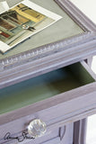 Emile Chalk Paint® Gaysha Chalk Paint 
