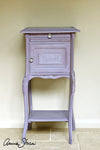 Emile Chalk Paint® Gaysha Chalk Paint 