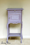 Emile Chalk Paint® Gaysha Chalk Paint 