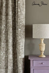 Emile Chalk Paint® Gaysha Chalk Paint 