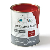 Emperor's Silk Chalk Paint® Gaysha Chalk Paint 120ml 
