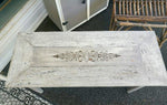 Filagree Panel Furniture Small Royal Design Studio Stencils Gaysha Chalk Paint 