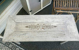 Filagree Panel Furniture Small Royal Design Studio Stencils Gaysha Chalk Paint 
