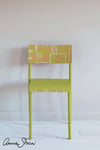Firle Chalk Paint® Gaysha Chalk Paint 