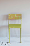 Firle Chalk Paint® Gaysha Chalk Paint 