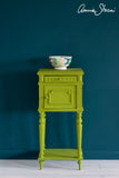 Firle Chalk Paint® Gaysha Chalk Paint 