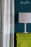 Firle Chalk Paint® Gaysha Chalk Paint 
