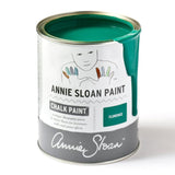Florence Chalk Paint® Gaysha Chalk Paint 
