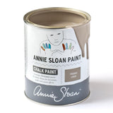 French Linen Chalk Paint® Gaysha Chalk Paint 