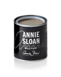 French Linen Wall Paint Wall Paint Gaysha Chalk Paint 120mlTester 