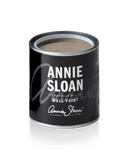 French Linen Wall Paint Wall Paint Gaysha Chalk Paint 120mlTester 