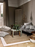 French Linen Wall Paint Wall Paint Gaysha Chalk Paint 