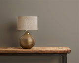 French Linen Wall Paint Wall Paint Gaysha Chalk Paint 