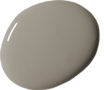 French Linen Wall Paint Wall Paint Gaysha Chalk Paint 