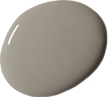 French Linen Wall Paint Wall Paint Gaysha Chalk Paint 