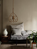 French Linen Wall Paint Wall Paint Gaysha Chalk Paint 