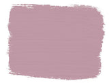 Henrietta Chalk Paint® Gaysha Chalk Paint 