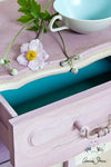 Henrietta Chalk Paint® Gaysha Chalk Paint 