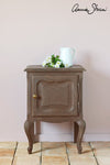 Honfleur Chalk Paint® Gaysha Chalk Paint 