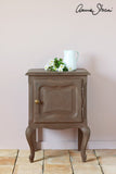 Honfleur Chalk Paint® Gaysha Chalk Paint 