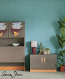 Honfleur Chalk Paint® Gaysha Chalk Paint 