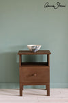 Honfleur Chalk Paint® Gaysha Chalk Paint 