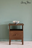 Honfleur Chalk Paint® Gaysha Chalk Paint 