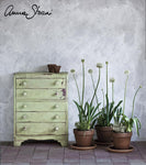 Lem Lem Chalk Paint® Gaysha Chalk Paint 